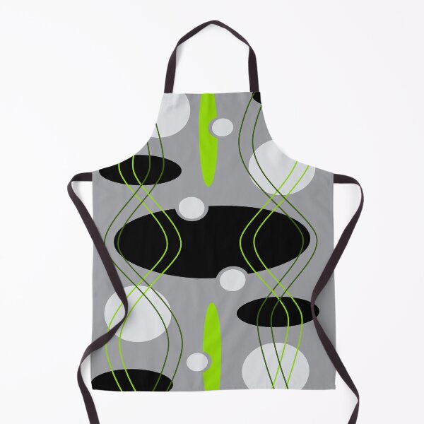 Item preview, Equilibrium. Concept illustration in abstract style designed and sold by AliseBas.