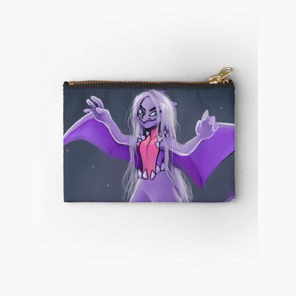 Item preview, Aerodactyl Missy designed and sold by angsty-angst.