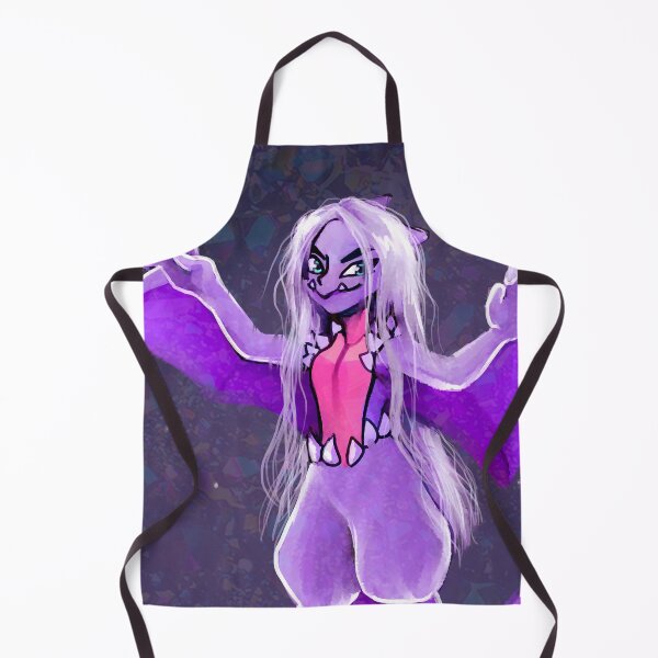 Item preview, Aerodactyl Missy designed and sold by angsty-angst.