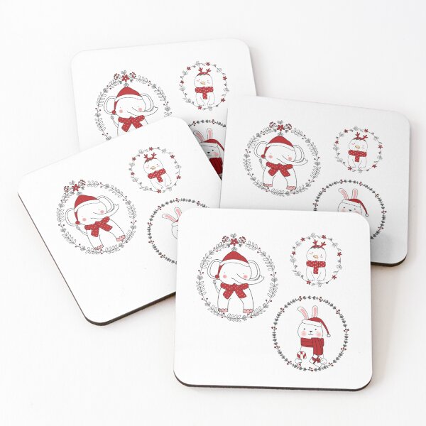 Item preview, New year  designed and sold by HSEstore.