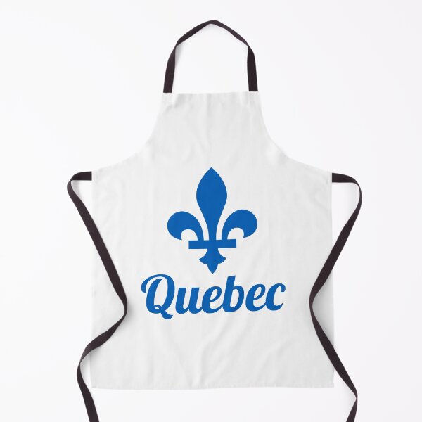 Artikelvorschau, Quebec entworfen und verkauft von ForzaDesigns.