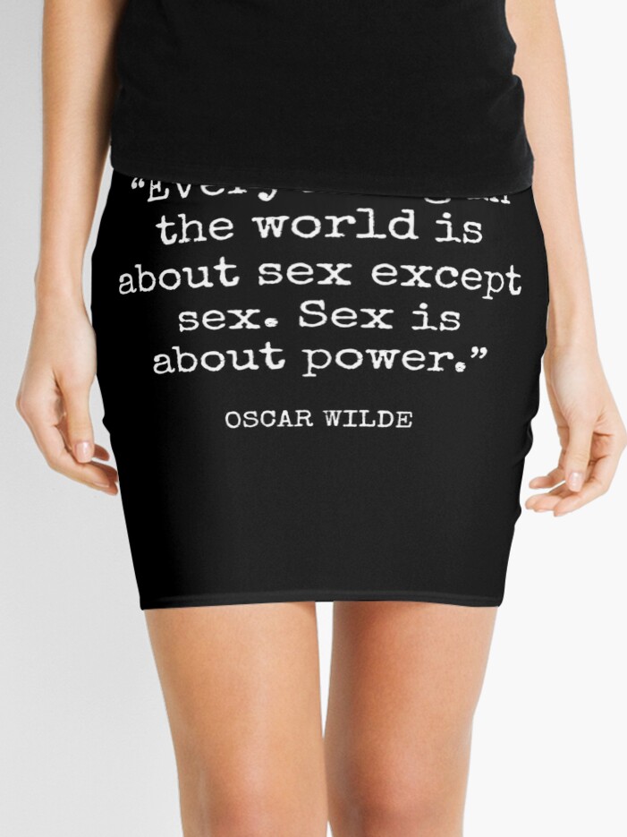 mini world sexo