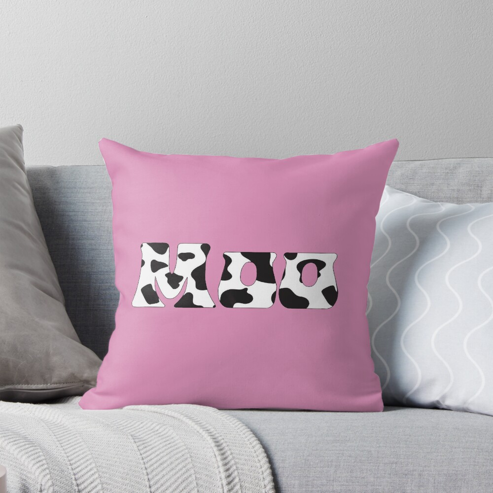 Item preview, Throw Pillow designed and sold by Innergogh.