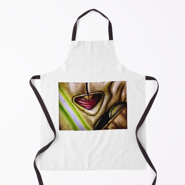 Item preview, The General designed and sold by Grekoarts.