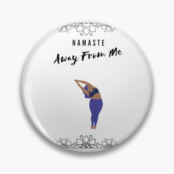 Item preview, Away From Me  designed and sold by BossBreed.