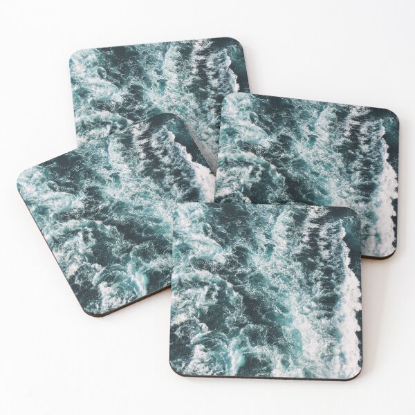 Item preview, BOTTLE GREEN BATHMAT DESIGN designed and sold by Zee4you.
