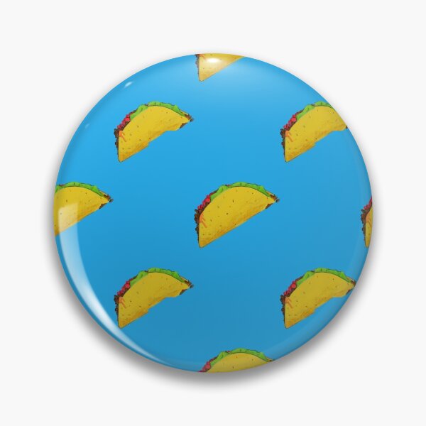 Item preview, TACOSS!! designed and sold by -fartsadoodle-.