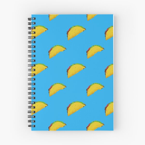 Item preview, TACOSS!! designed and sold by -fartsadoodle-.