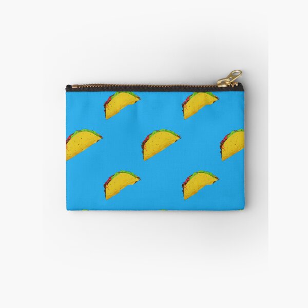 Item preview, TACOSS!! designed and sold by -fartsadoodle-.