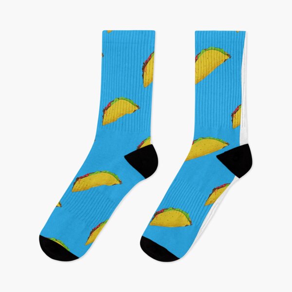 Item preview, TACOSS!! designed and sold by -fartsadoodle-.