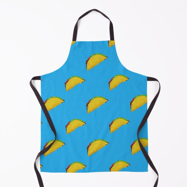Item preview, TACOSS!! designed and sold by -fartsadoodle-.