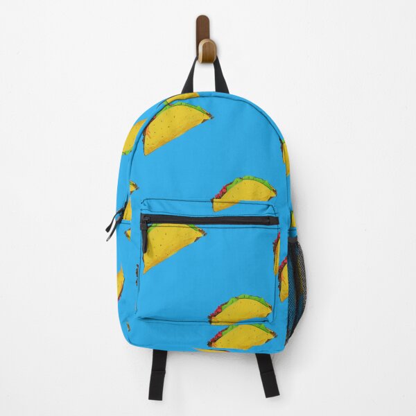 Item preview, TACOSS!! designed and sold by -fartsadoodle-.