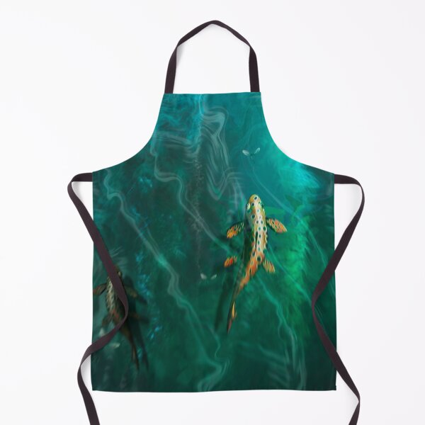 Item preview, May Fly Food Time designed and sold by MikaelJenei.