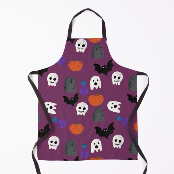 Item preview, trick or treat season designed and sold by Vinaerick.