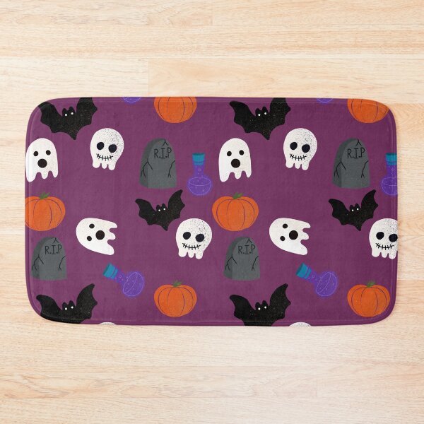 Item preview, trick or treat season designed and sold by Vinaerick.