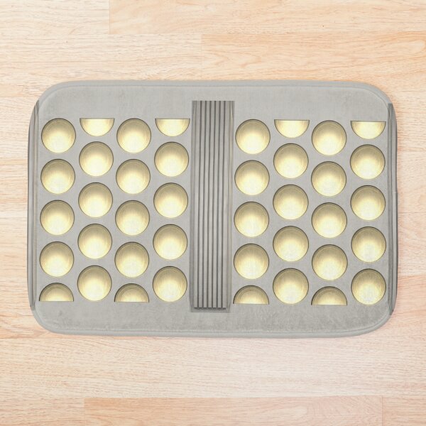 Item preview, 80's Walls designed and sold by DaveLadkin.