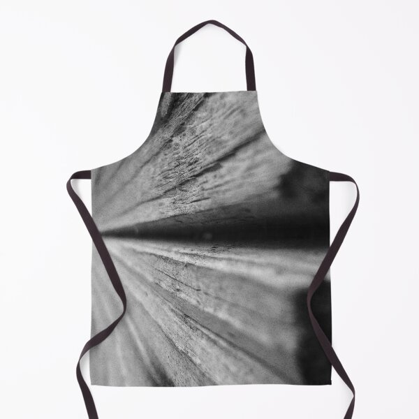 Item preview, CORNER designed and sold by Minuik.