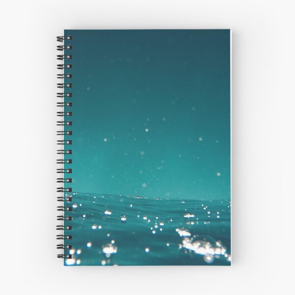 Item preview, UNDERWATER OCEAN BATHMAT DESIGN designed and sold by Zee4you.