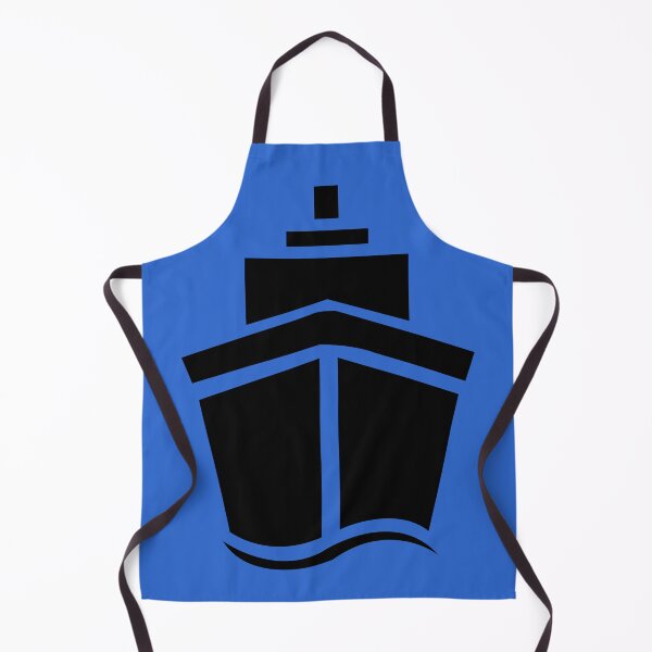 Artikelvorschau, Öltanker-Symbol entworfen und verkauft von Dator.