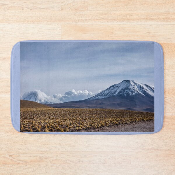 Item preview, Atacama Peaks designed and sold by Stratus13.