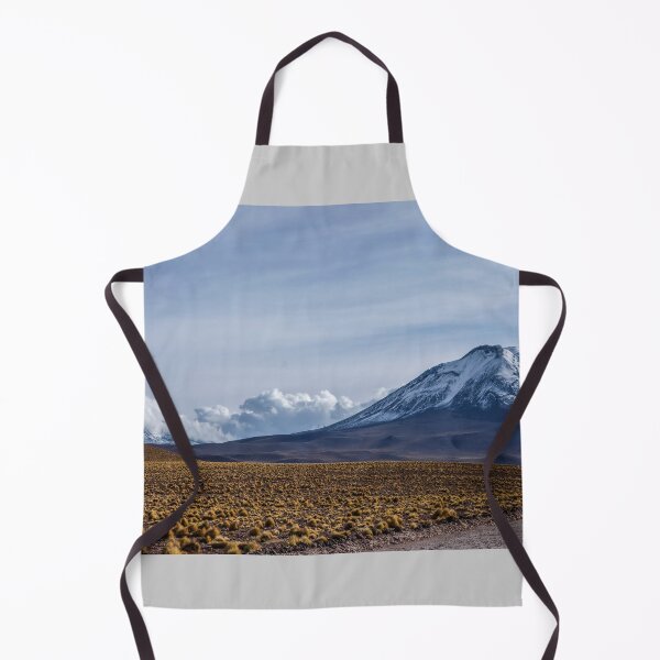 Item preview, Atacama Peaks designed and sold by Stratus13.