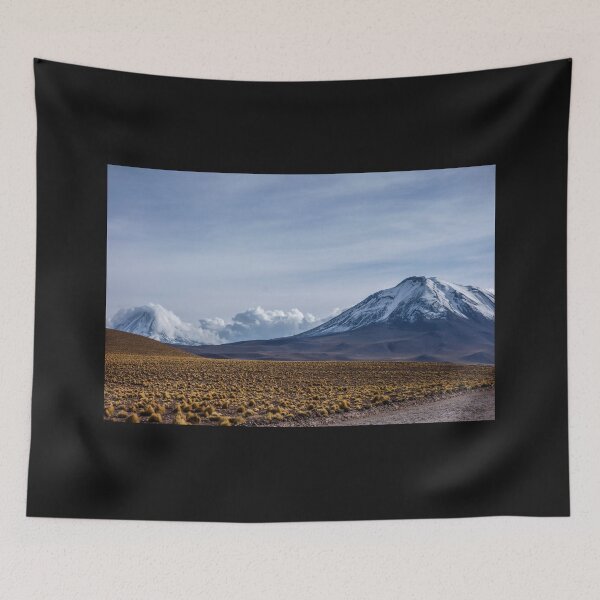 Item preview, Atacama Peaks designed and sold by Stratus13.