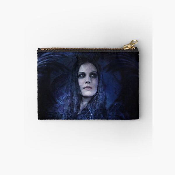 Item preview, Cristina Scabbia Inspired Art designed and sold by FrozenMistress.