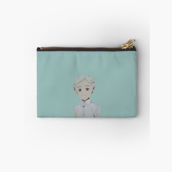 Item preview, norman - the promised neverland designed and sold by adrianadn.