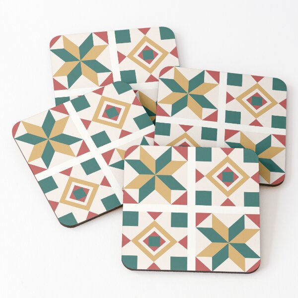 Item preview, Colourful Christmas  designed and sold by Colourfultree INDIA.