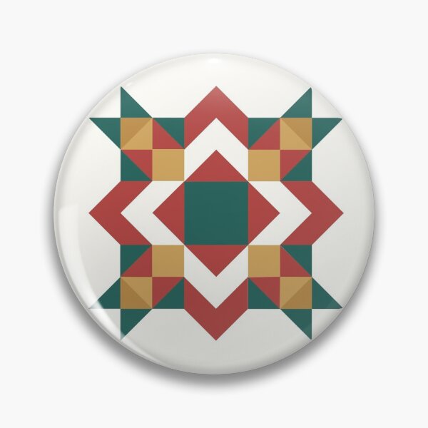 Item preview, Colourful Christmas  designed and sold by Colourfultree INDIA.