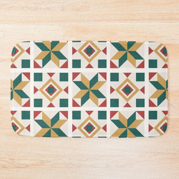 Item preview, Colourful Christmas  designed and sold by Colourfultree INDIA.