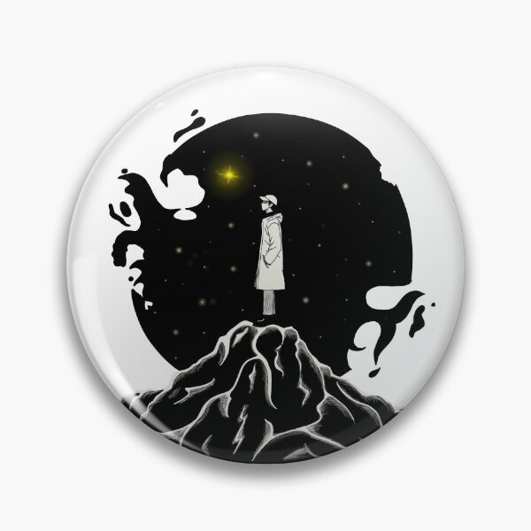 Artikelvorschau, RM Moonchild entworfen und verkauft von Bianka7.