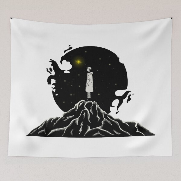 Item preview, RM Moonchild designed and sold by Bianka7.