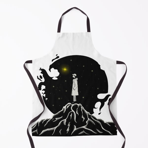 Item preview, RM Moonchild designed and sold by Bianka7.