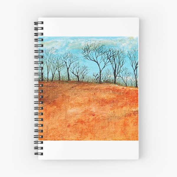 Item preview, Meandering Moment designed and sold by Melissa Perhamus.