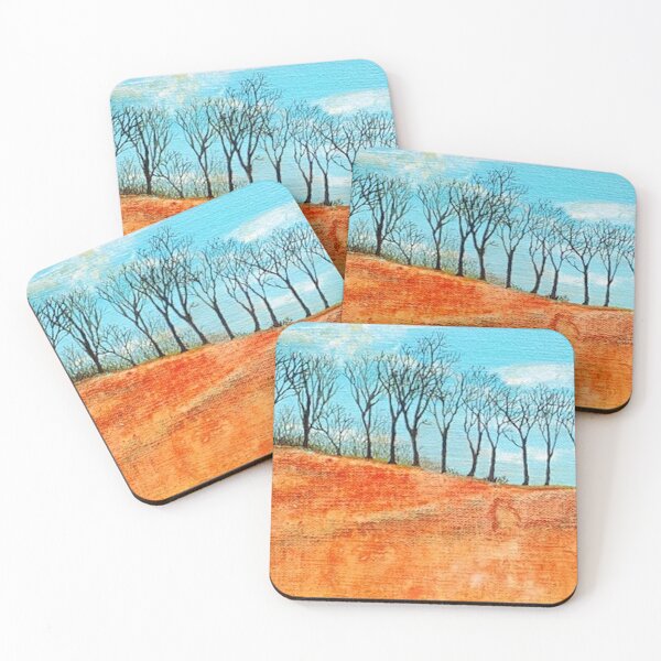 Item preview, Meandering Moment designed and sold by Melissa Perhamus.