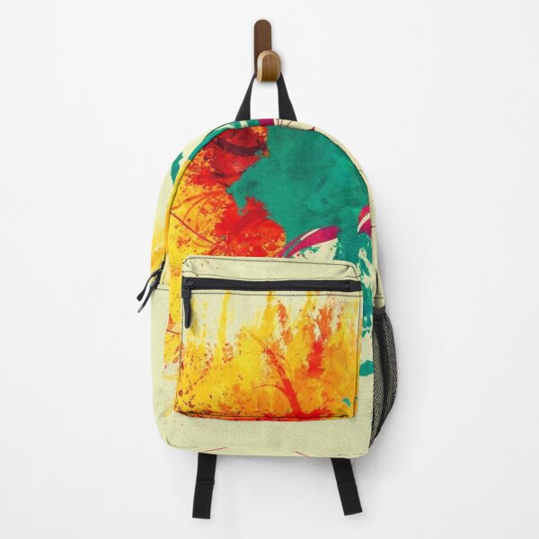 Item preview, free drawings mural version designed and sold by 42youbest.
