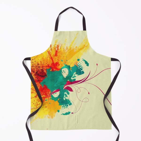 Item preview,  free drawings mural version designed and sold by 42youbest.