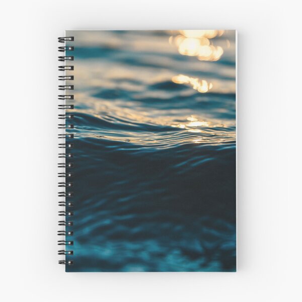 Item preview, SUNSET OCEAN BATHMAT DESIGN designed and sold by Zee4you.