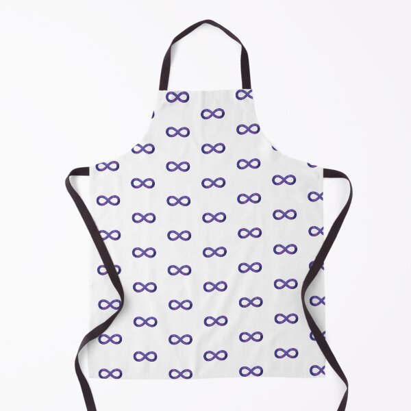 Item preview, Infinity designed and sold by CosmicCactus.
