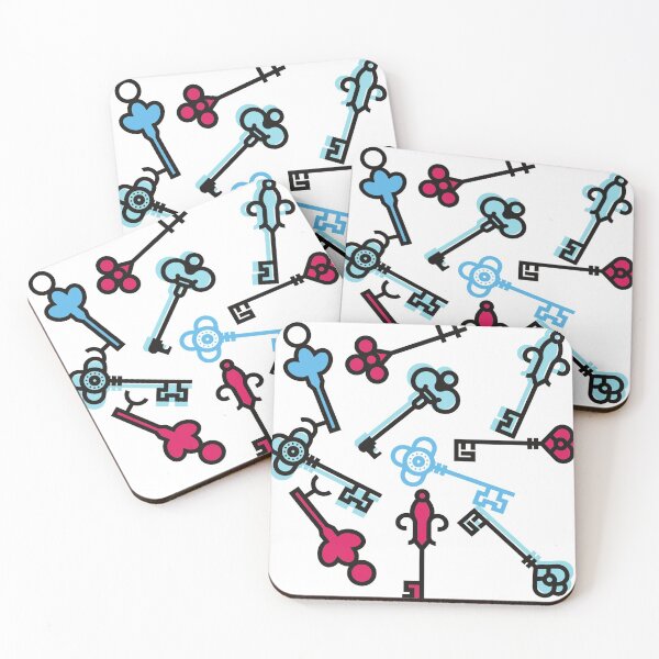Item preview, Passkey designed and sold by rixRIXrix.