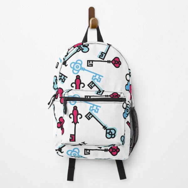 Item preview, Passkey designed and sold by rixRIXrix.