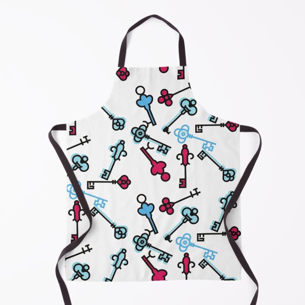 Item preview, Passkey designed and sold by rixRIXrix.