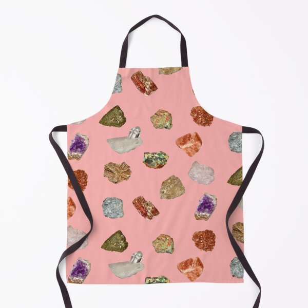 Item preview, Rock collection designed and sold by CosmicCactus.