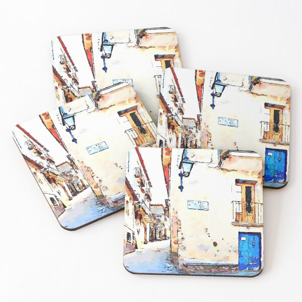 Item preview, Vatolla: glimpse designed and sold by Giuseppe Cocco.