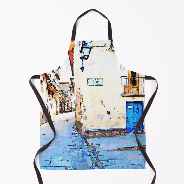 Item preview, Vatolla: glimpse designed and sold by Giuseppe Cocco.