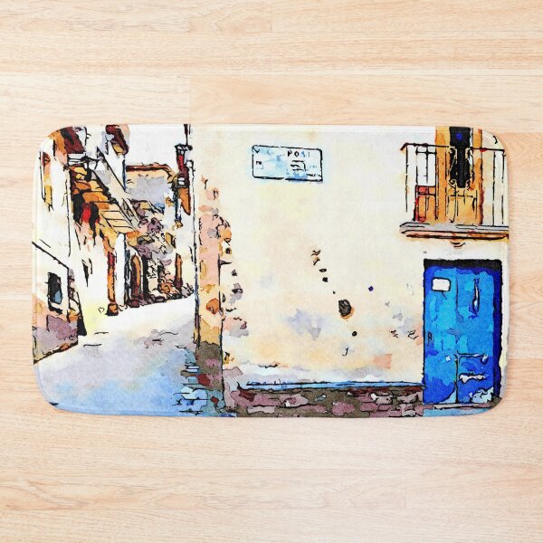 Item preview, Vatolla: glimpse designed and sold by Giuseppe Cocco.