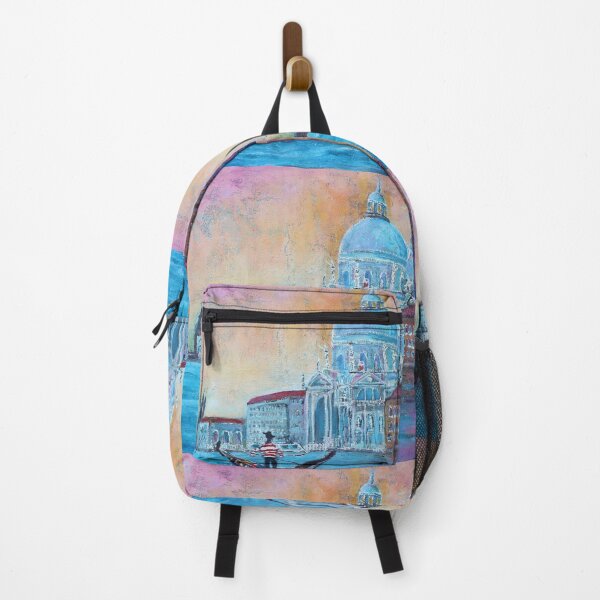 Item preview, St. Mark's Basilica Venice designed and sold by Enoeda.