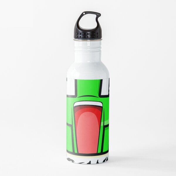 Copy of Unspeakable - Perfect Water Bottle