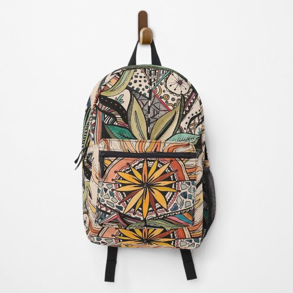 Item preview, Phanuel designed and sold by ejvogan.